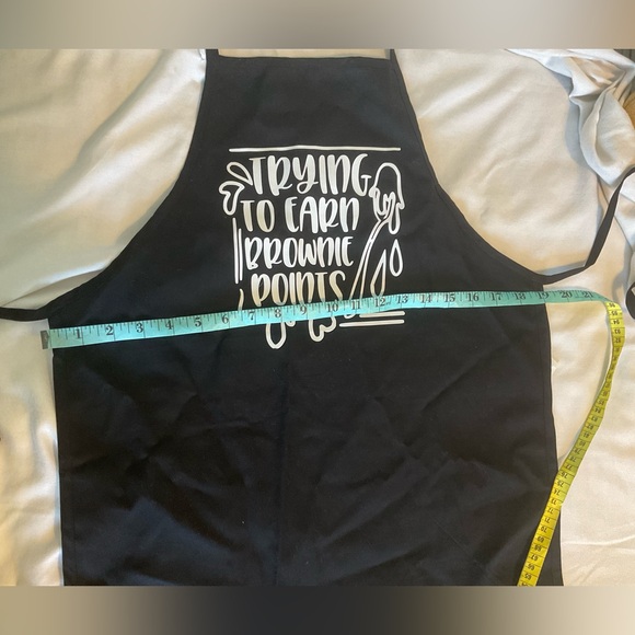 Apron - Picture 5 of 5